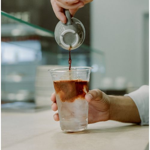 Americano